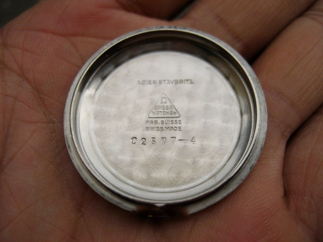 Omega Seamaster 352Rg-5aL.jpg