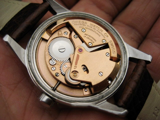Omega Seamaster 352Rg-4L.jpg