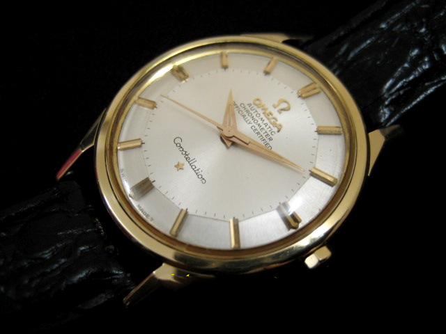 Omega551-1L.jpg