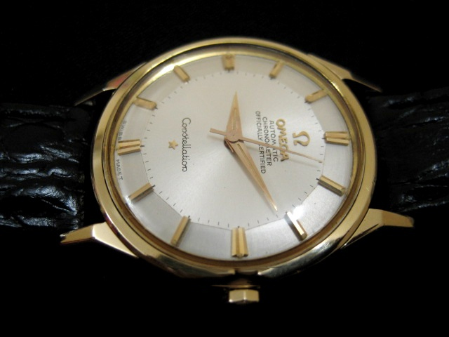 Omega551-2L.jpg