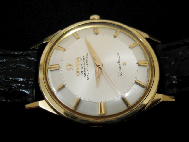 Omega551-3L.jpg