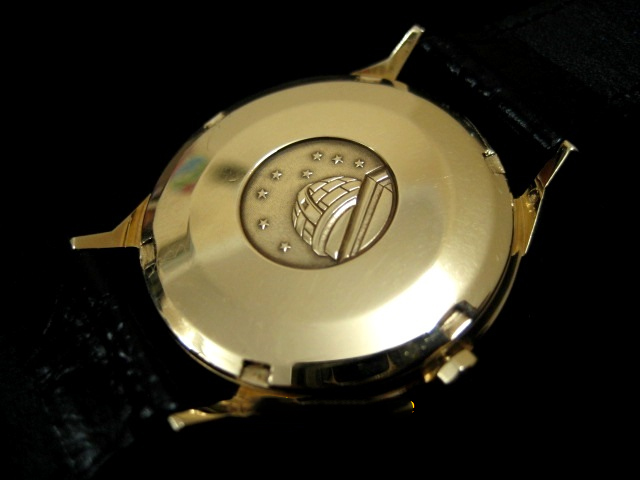 Omega551-4L.jpg