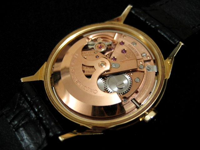 Omega551-5L.jpg