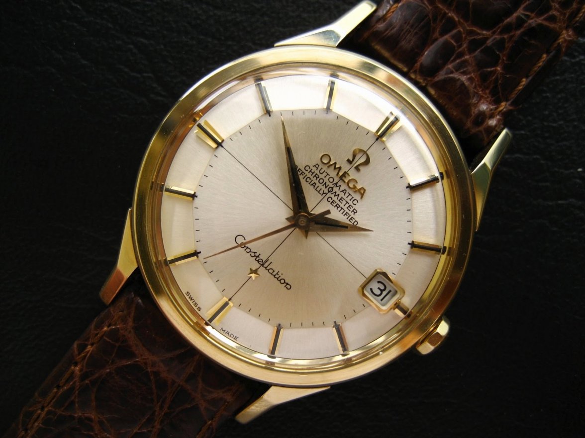 Omega Conte 14K 1.jpg