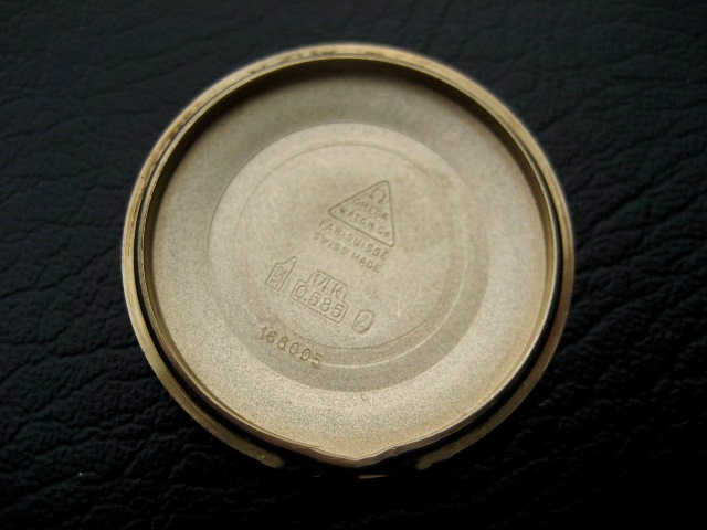 Omega Constellation 564_5L.jpg