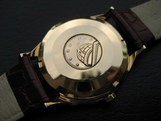 Omega Constellation 564_3L.jpg