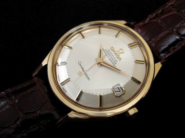 Omega 564-FaceL.jpg