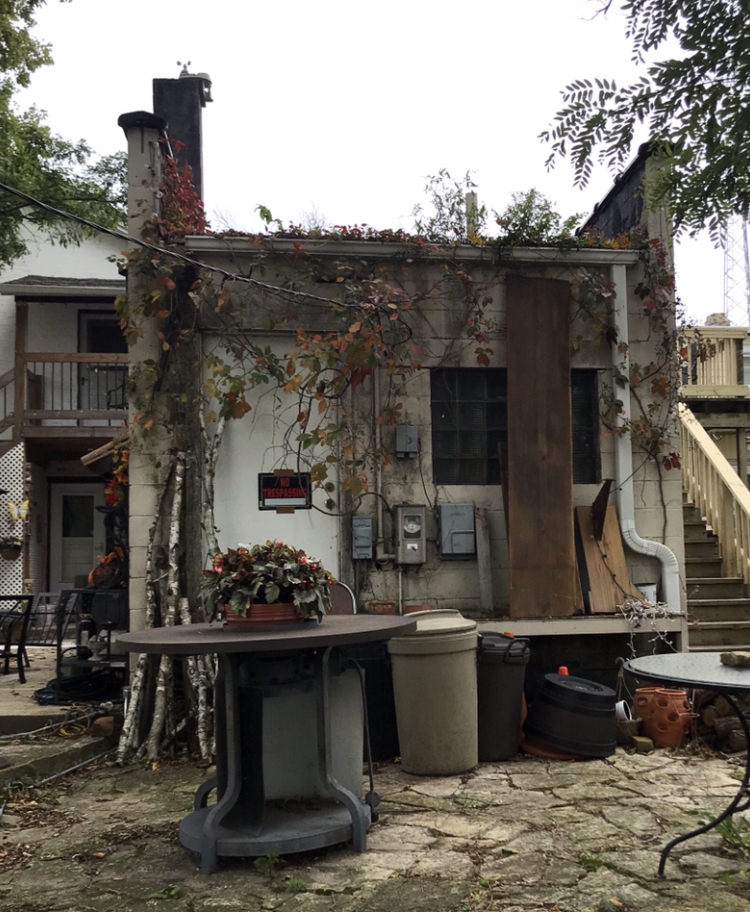 38D49E18-2DBA-4024-9505-39BD0E4827E8.jpeg 38D49E18-2DBA-4024-9505-39BD0E4827E8.jpeg