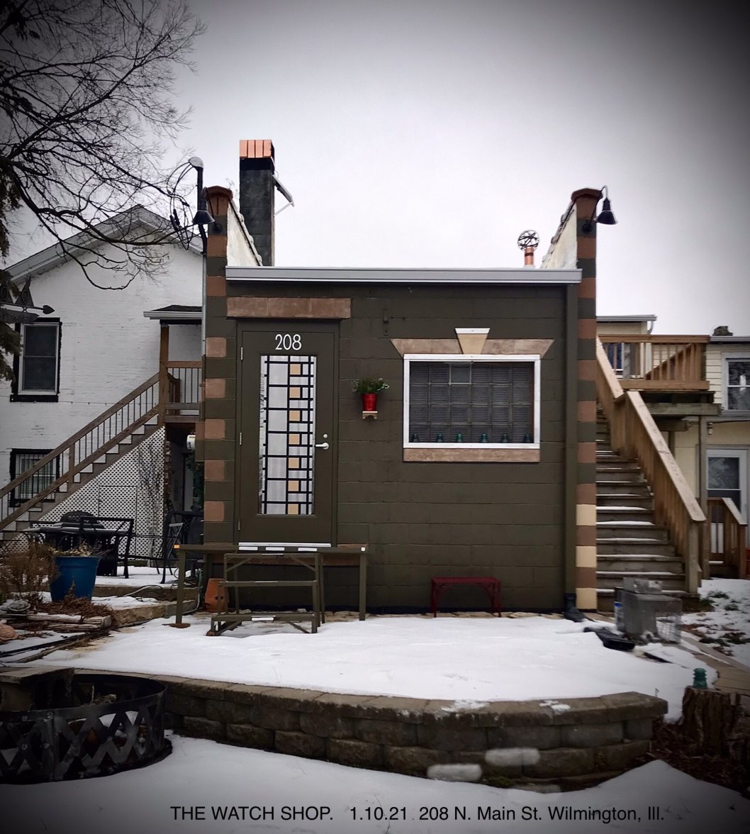 B4866E6D-372A-4425-B756-2AD8D4BDBCEB.jpeg B4866E6D-372A-4425-B756-2AD8D4BDBCEB.jpeg