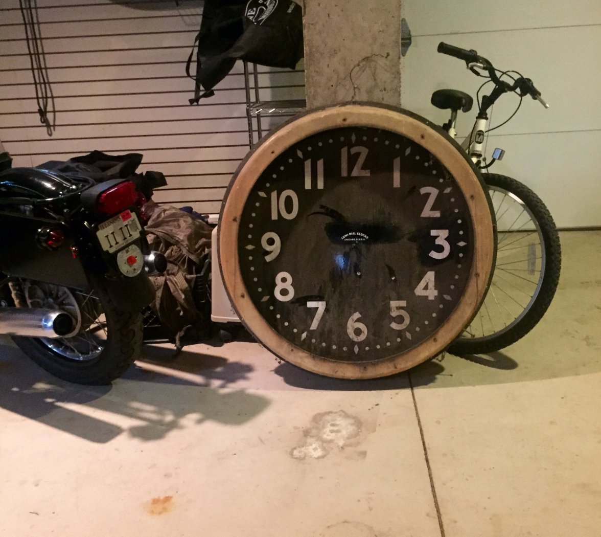 4CD9DF25-10F6-4CA1-93F7-ABAB3E7D2203.jpeg 4CD9DF25-10F6-4CA1-93F7-ABAB3E7D2203.jpeg