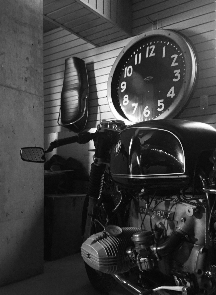 06036DAF-A20C-4F49-A2B2-EEEDE4BBC06E.jpeg 06036DAF-A20C-4F49-A2B2-EEEDE4BBC06E.jpeg