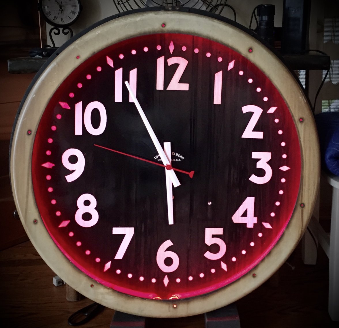 ED10C5D9-229A-4E56-A60E-CCFCEE60FA7B.jpeg ED10C5D9-229A-4E56-A60E-CCFCEE60FA7B.jpeg