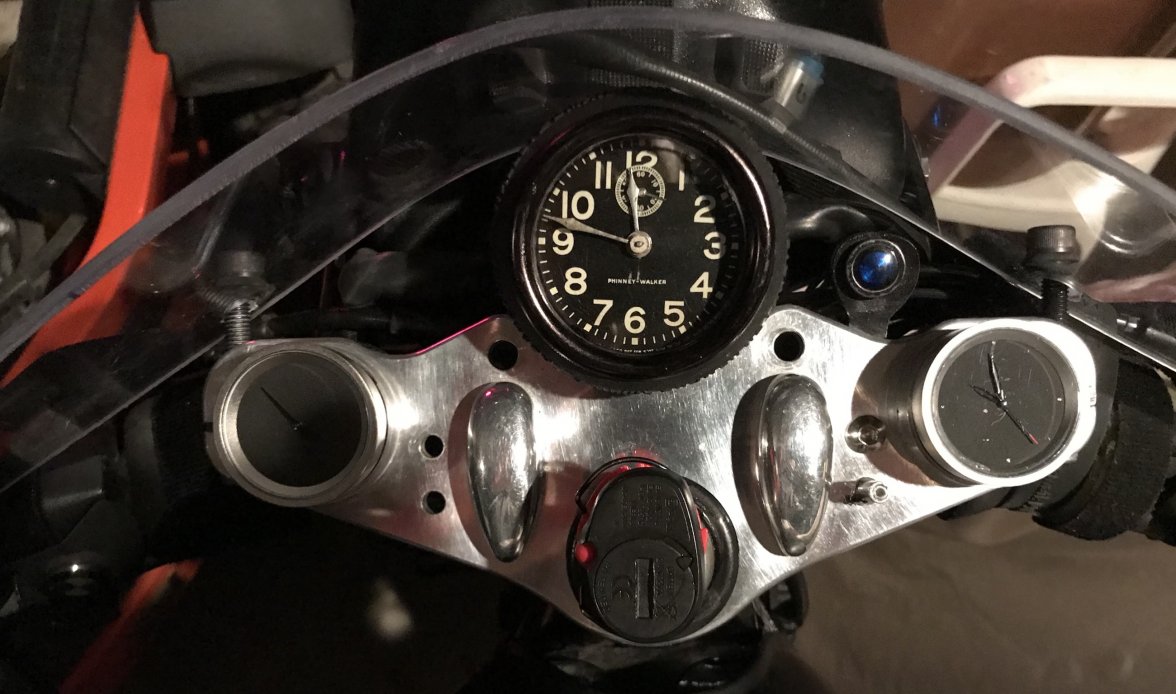 5D2A93E2-D3D4-4EC6-9C3E-2E4C075B2867.jpeg 5D2A93E2-D3D4-4EC6-9C3E-2E4C075B2867.jpeg