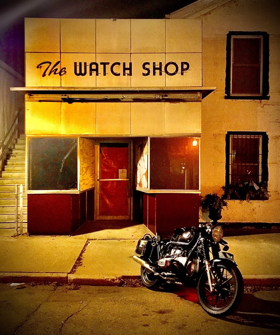 84906B25-D202-4C5F-84BF-0DA058C2747D.jpeg 84906B25-D202-4C5F-84BF-0DA058C2747D.jpeg