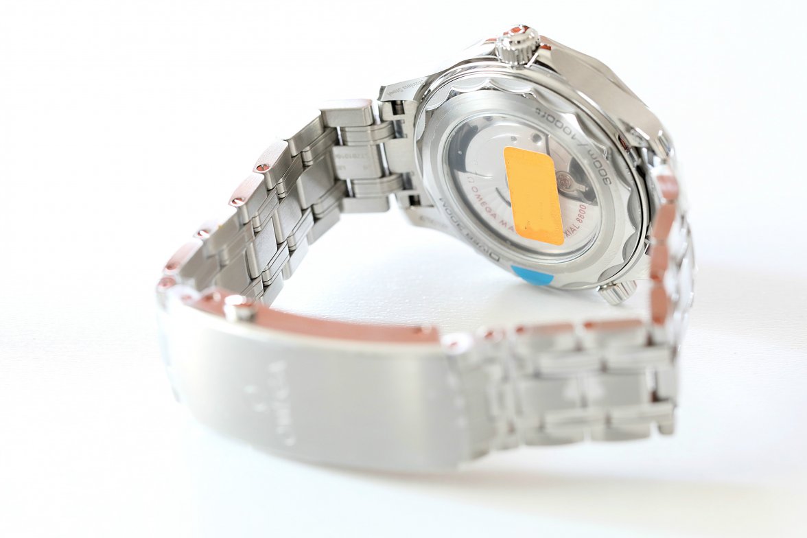 4_compressed.jpg 4_compressed.jpg