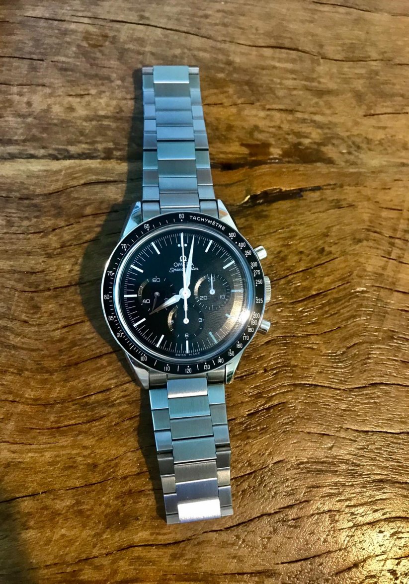 WhatsApp Image 2021-01-14 at 8.04.11 AM.jpeg