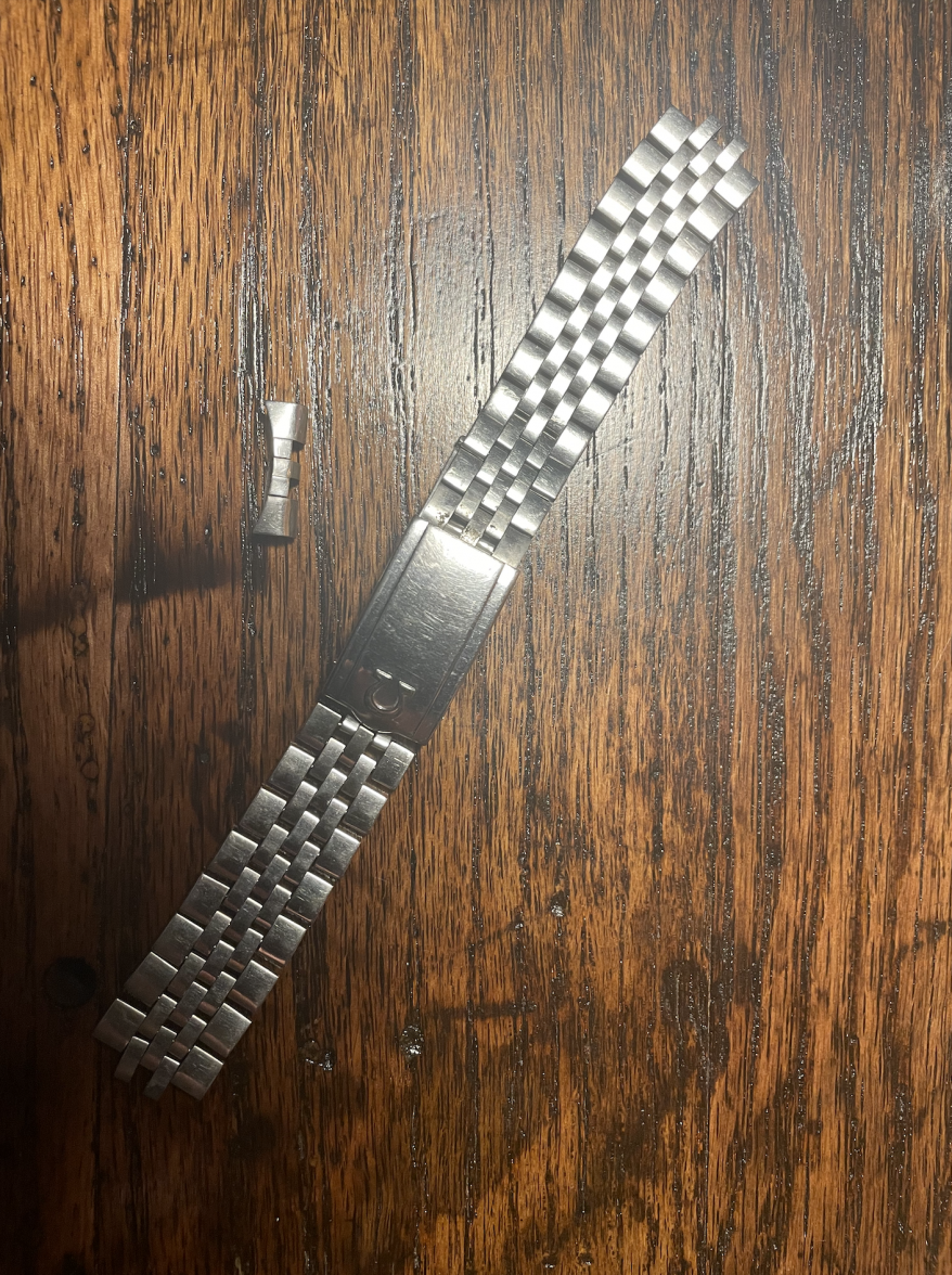 Screen Shot 2021-01-13 at 5.13.53 PM.png