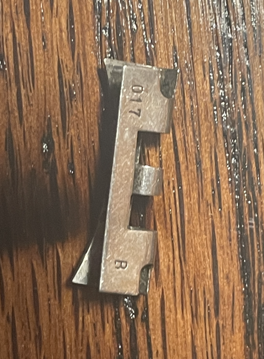 Screen Shot 2021-01-13 at 5.14.01 PM.png