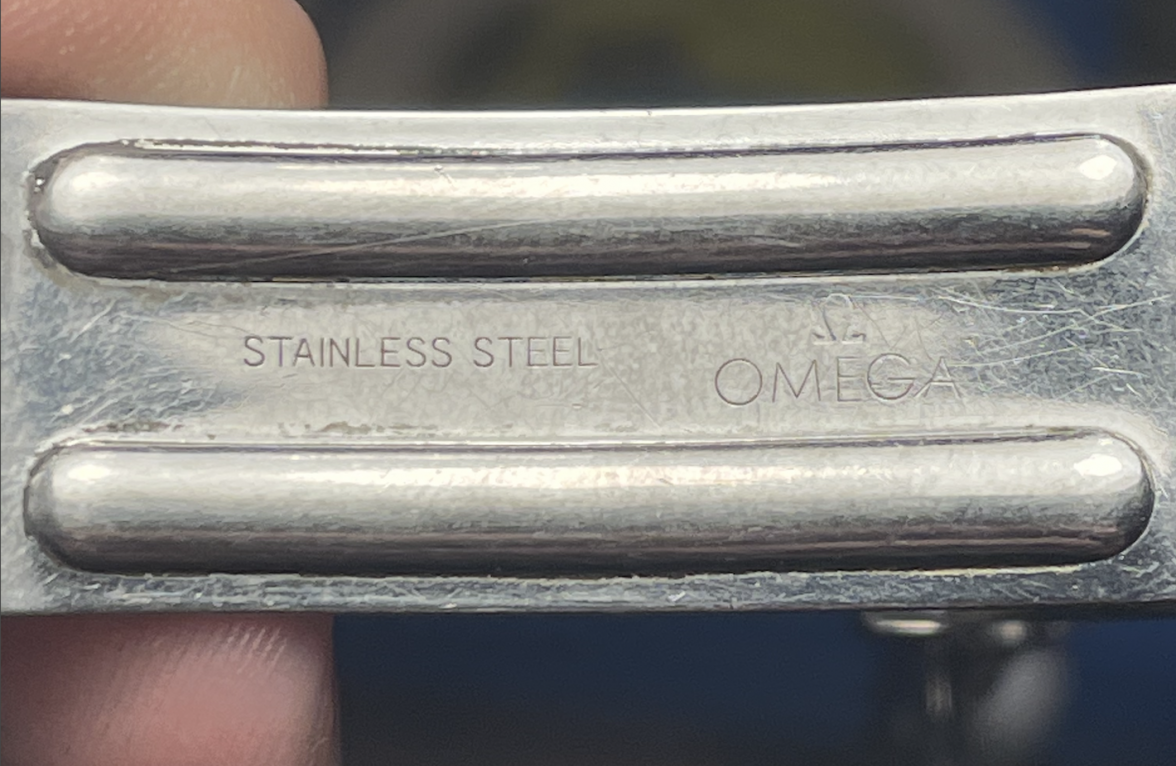 Screen Shot 2021-01-13 at 5.14.10 PM.png