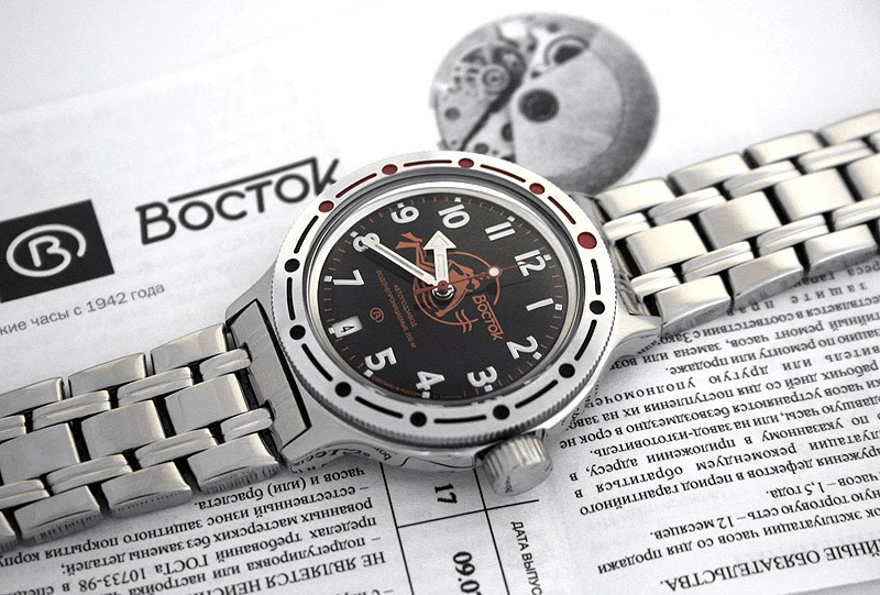 vostok_amphibian_420380.jpg