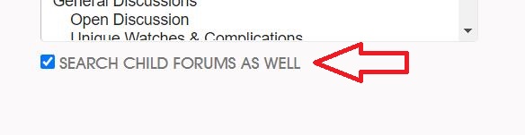 Child Forums1.jpg