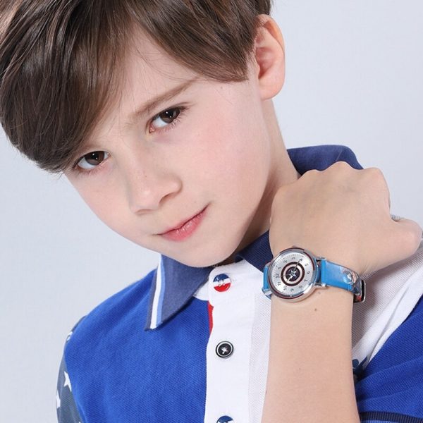Kids Watch.jpg