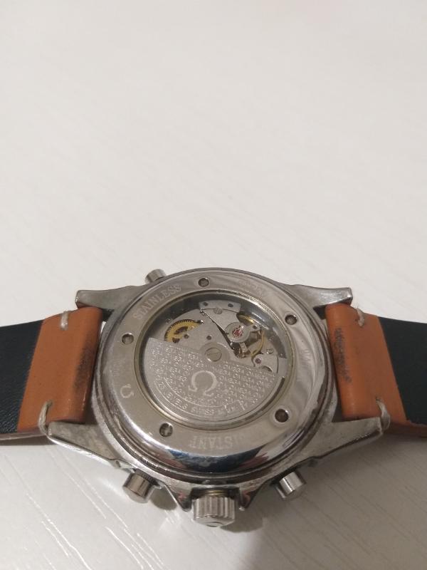 hodinky-omega-90640816.jpeg