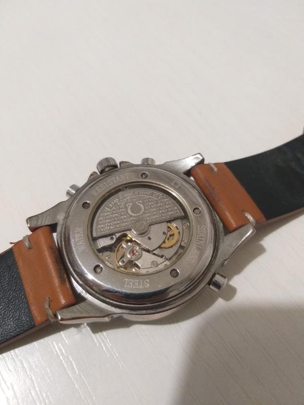 hodinky-omega-90640822.jpeg