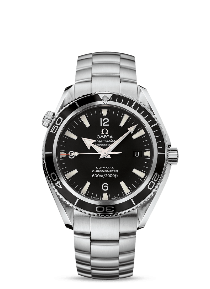 omega-seamaster-22015000-l.png omega-seamaster-22015000-l.png