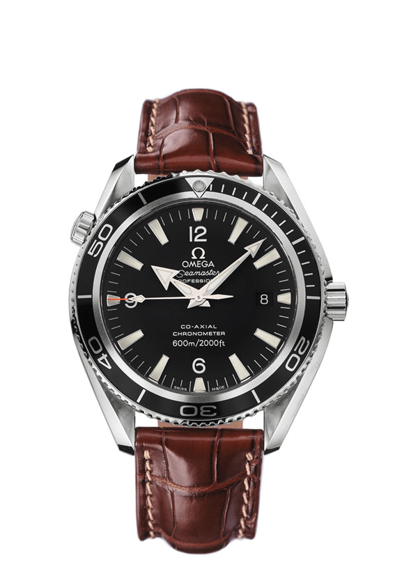 omega-seamaster-29015037-l.png omega-seamaster-29015037-l.png