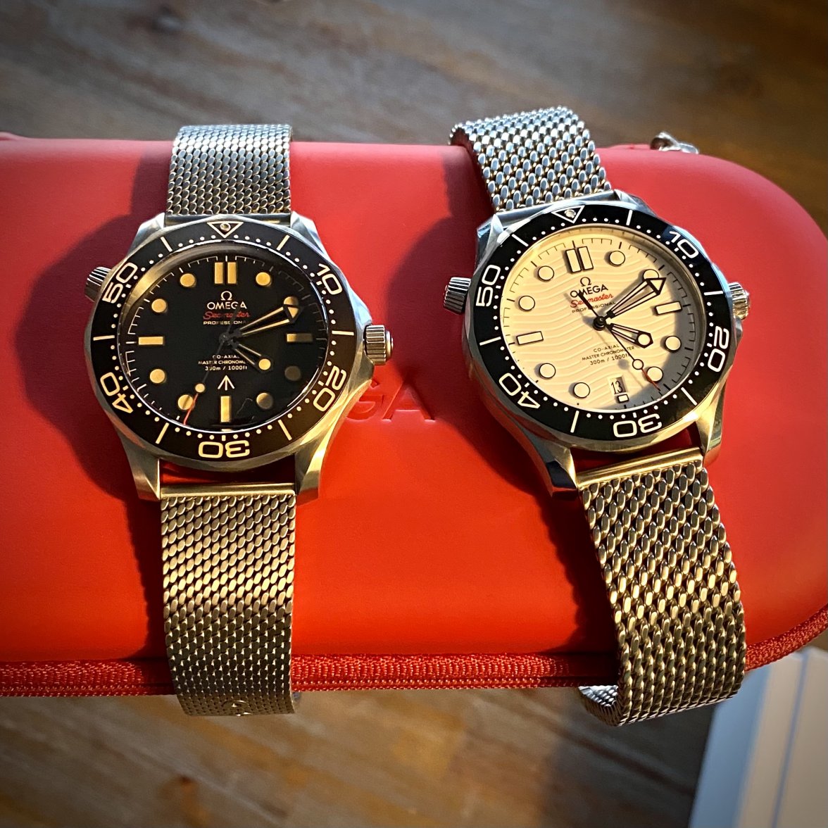 E47D8784-F232-4307-88B6-F32ED220933A.jpeg