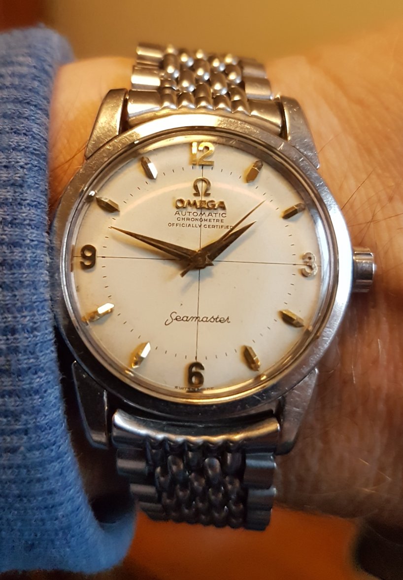 Seamaster 354.jpg Seamaster 354.jpg