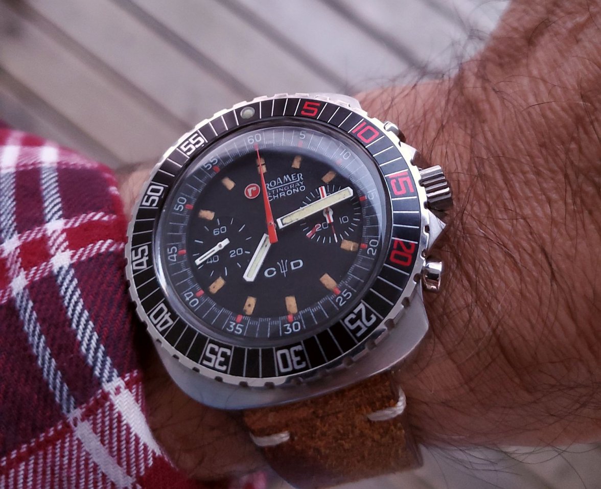 Stingray ws 2 20210114_071323.jpg