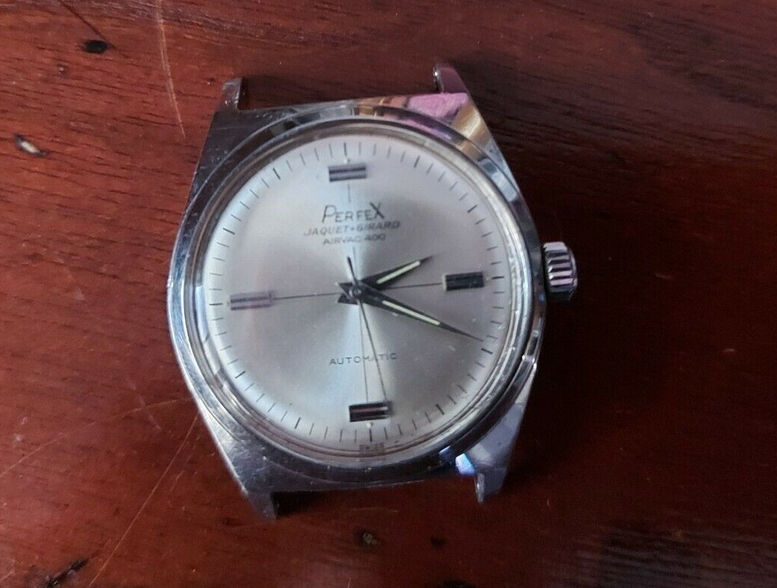 Screen Shot 2021-01-14 at 8.26.45 AM.png