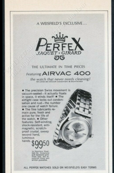 Screen Shot 2021-01-14 at 8.33.52 AM.png