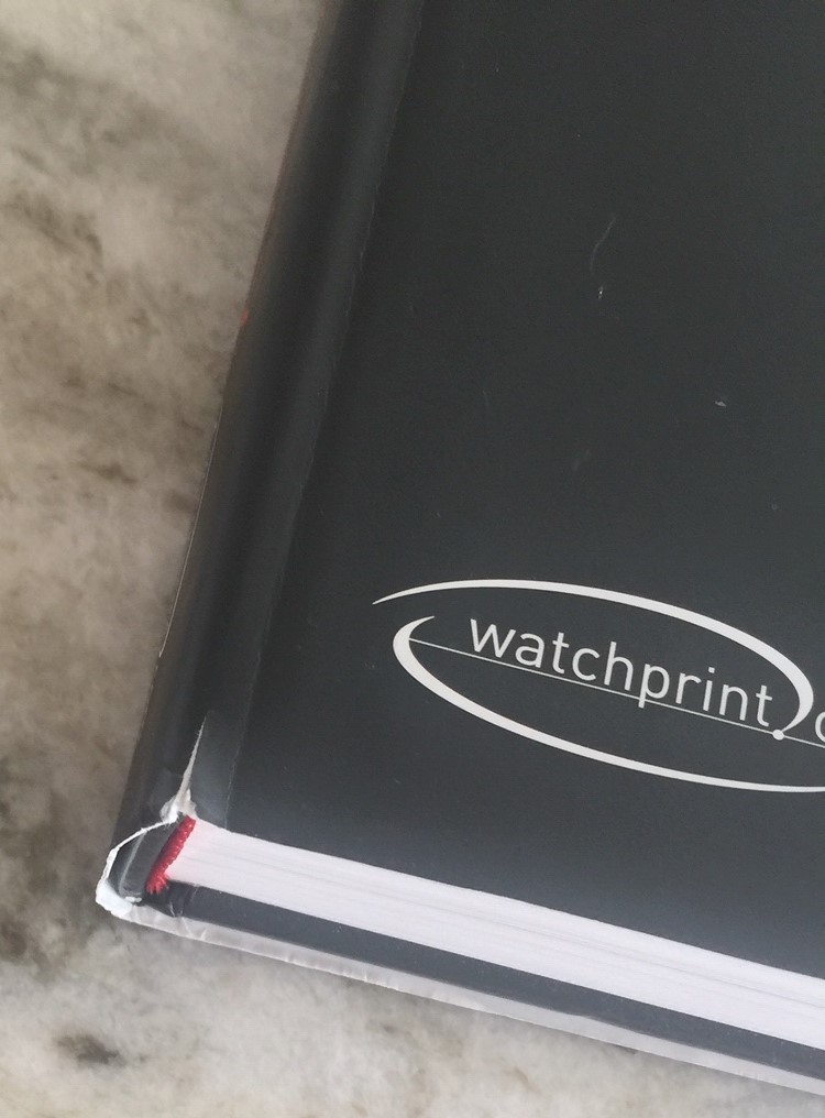 moonwatchonly cover tear.jpg