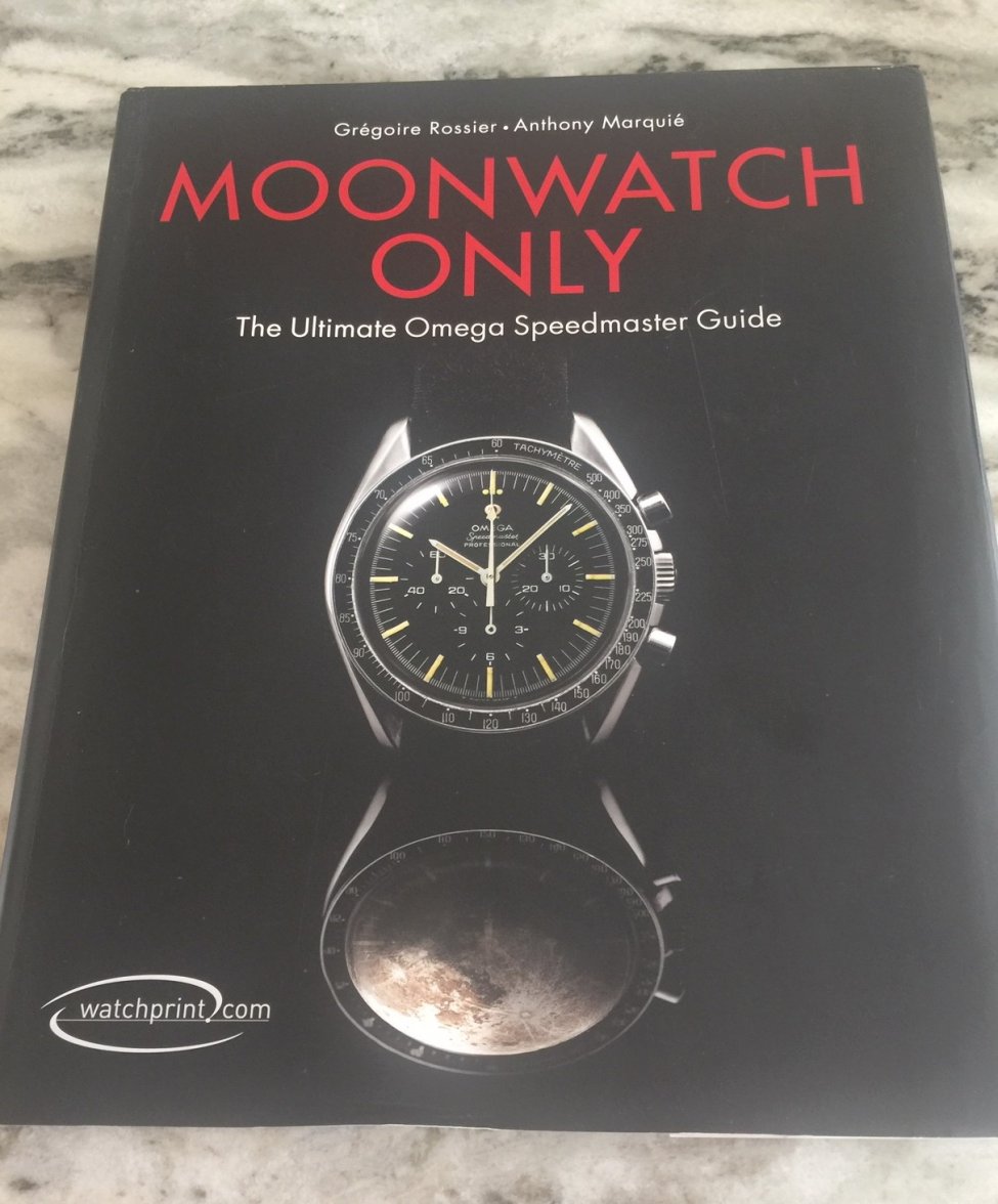 moonwatchonly cover.jpg