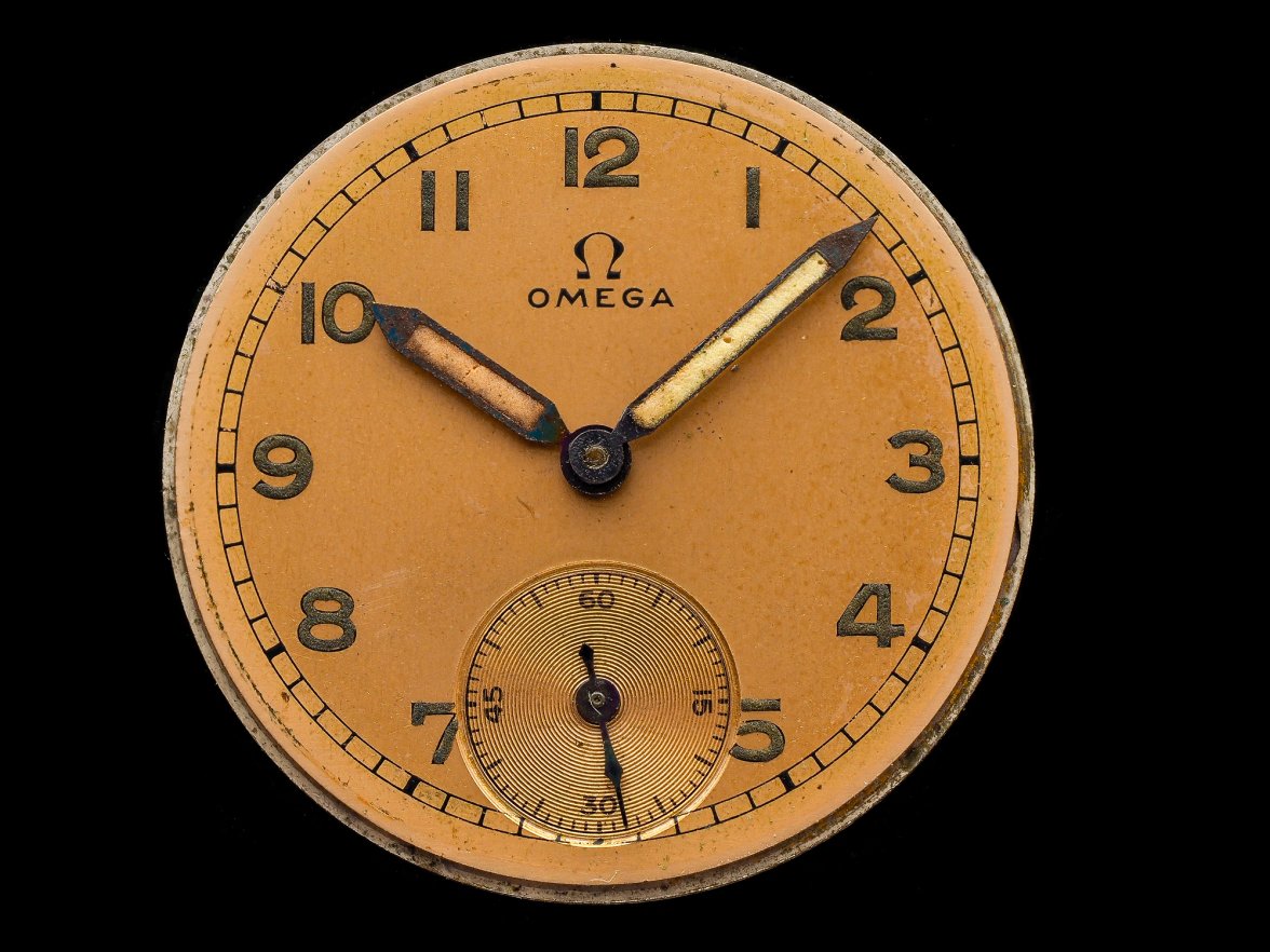 Omega-cal-26.5-SOB-T3,-31mm,-1939-tavla.jpg