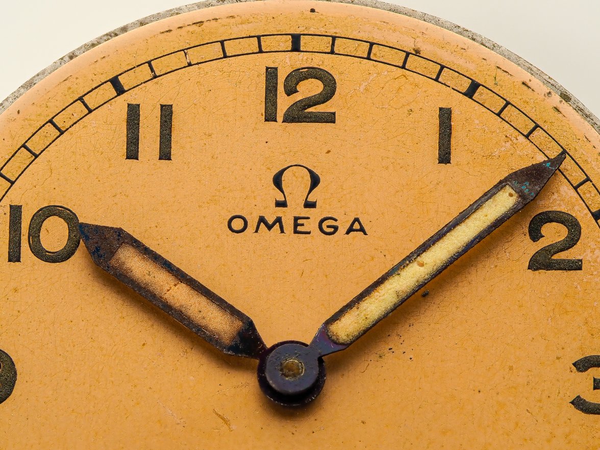 Omega-cal-26.5-SOB-T3,-31mm,-1939logo.jpg