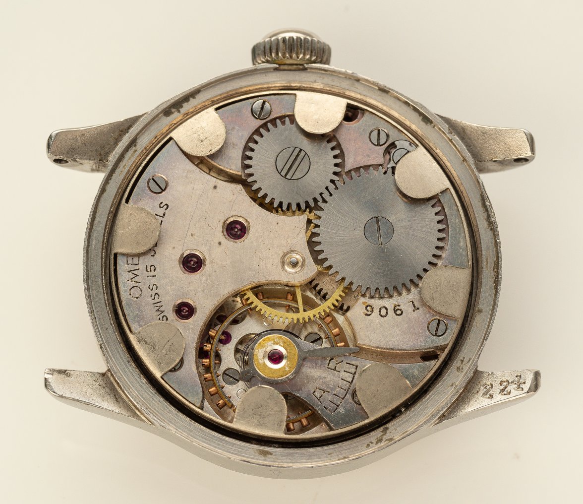 Omega-cal-26.5-SOB-T3,-31mm,-1939_2943.jpg