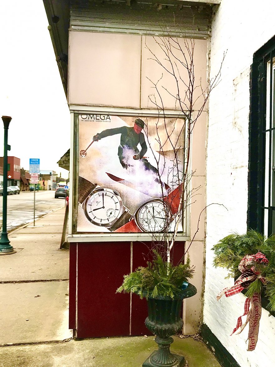 E3621F17-A29A-49C5-BE73-32228B4614C2.jpeg E3621F17-A29A-49C5-BE73-32228B4614C2.jpeg