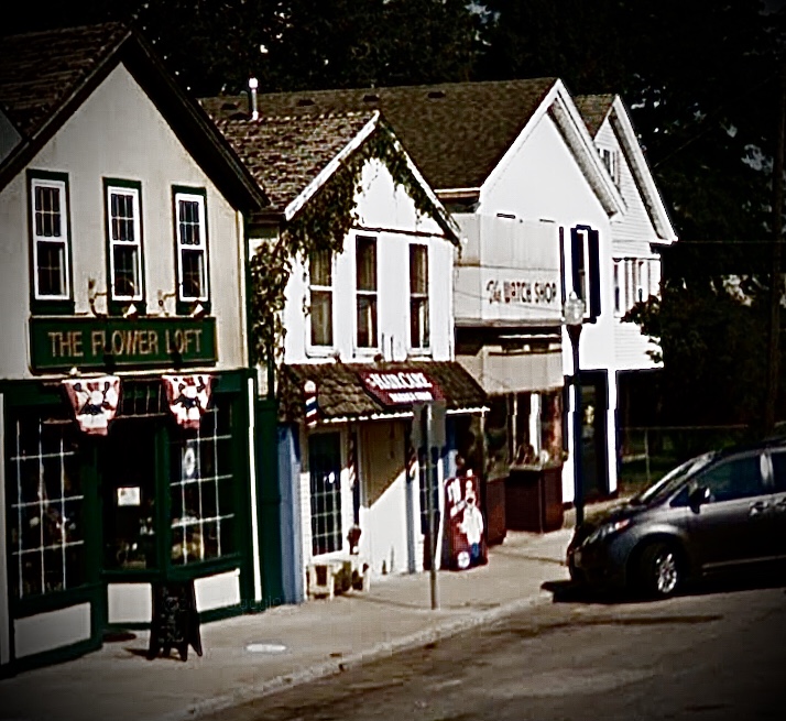 26872247-C3E1-4C03-B086-F3782A0C8874.jpeg 26872247-C3E1-4C03-B086-F3782A0C8874.jpeg