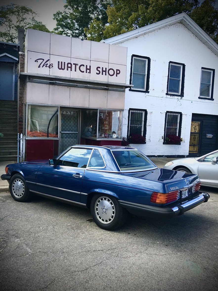 634F8A79-D956-4A1E-B7D1-66CAA4F74573.jpeg 634F8A79-D956-4A1E-B7D1-66CAA4F74573.jpeg