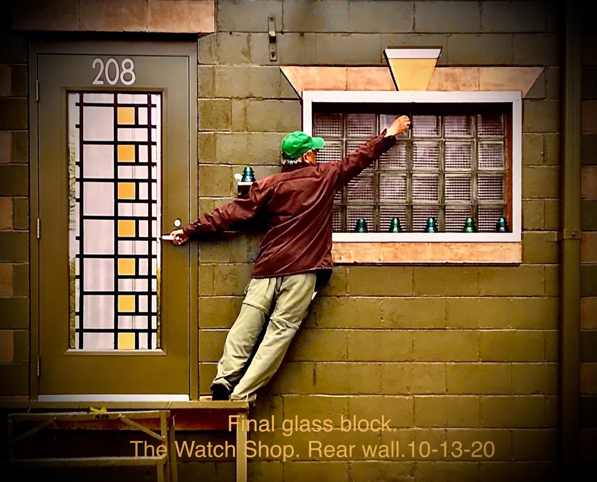 B84FD661-EDF4-49EE-8E5E-546A3E2CD596.jpeg B84FD661-EDF4-49EE-8E5E-546A3E2CD596.jpeg