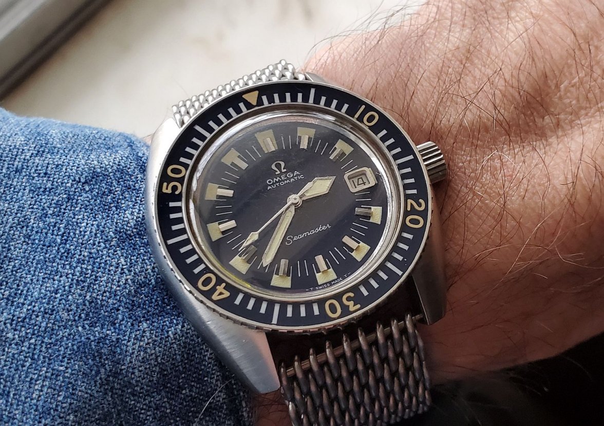 SM120 ws 1 20210114_143752.jpg