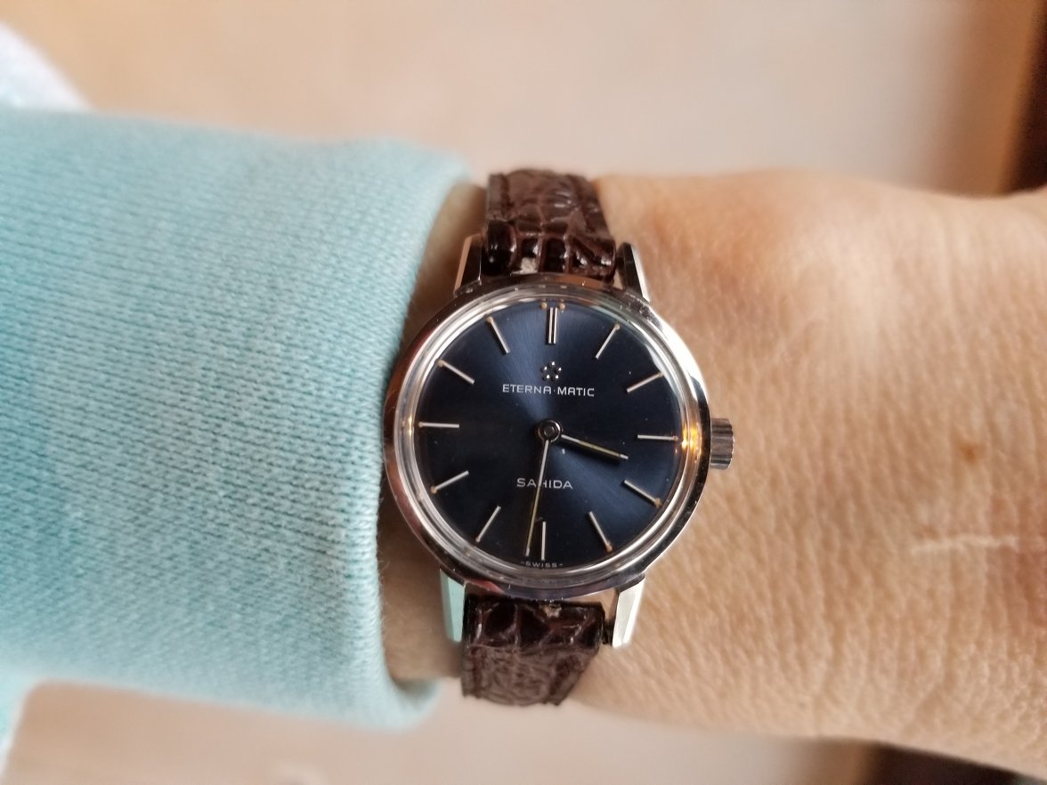 20210114_153106.jpg 20210114_153106.jpg