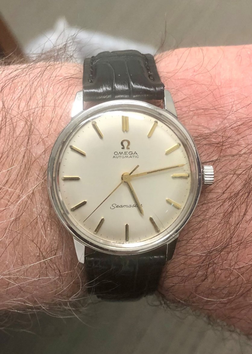 Seamaster_1965_2.jpg
