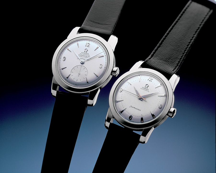 Omega-Seamaster-1948.jpg