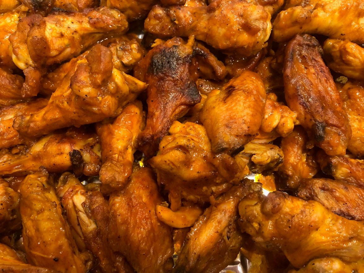 Chicken Wings_2.jpg