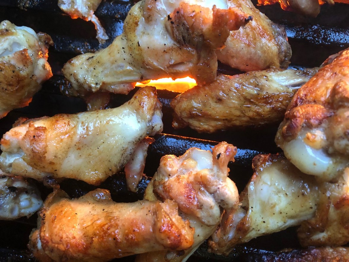 Chicken Wings_1.jpg